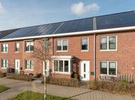 Evenaar 9, 3712 XD Huis ter Heide (UT)