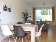 Manus Peetstraat 51, 1183 LH Amstelveen