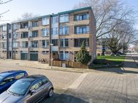 Piet Heynstraat 4, 3354 XP Papendrecht