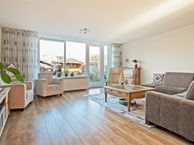 Turfstekershoeve 11, 7326 DP Apeldoorn