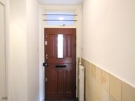 Hoofdstraat 130, 6881 TJ Velp (GE)