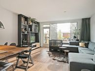 Sylvanergaard 11, 3206 PN Spijkenisse