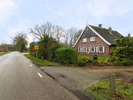 Bornsestraat 50, 7597 NE Saasveld