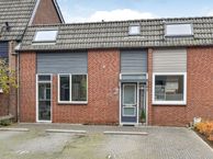 Hazeleger 6, 6852 KG Huissen