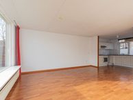 Populierenlaan 14, 2181 KC Hillegom