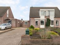 48e laan 3, 9648 GJ Wildervank