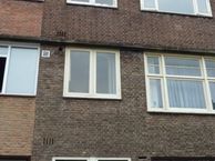 Herman Modedstraat 37, 3553 VK Utrecht