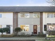 de Uilenboom 30, 6602 CT Wijchen