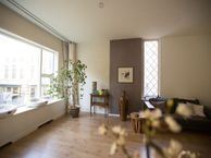 Zwanestraat 36, 9712 CN Groningen