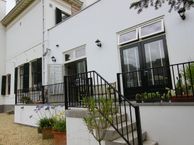 Damlaan 6 a, 7211 CJ Eefde