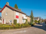 Stokroosstraat 9, 5691 SN Son en Breugel