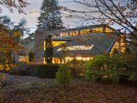 Korhoenderweg 17, 7451 HA Holten