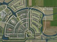 Dille 27, 7773 EE Hardenberg