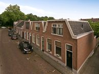 Hogestraat 17, 7412 BS Deventer