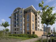 Ridderburgpark 111 *, 2135 KV Hoofddorp