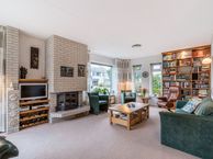 Kerkeland 30, 3863 ZR Nijkerk