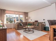 Gentiaanvaart 8, 2724 TM Zoetermeer