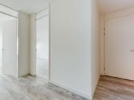 Raadhuisplein 104, 2741 HR Waddinxveen