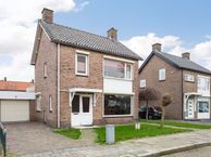 Vogelstraat 11, 4927 BC Hooge Zwaluwe