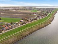 Dijkweg 202, 1619 JB Andijk