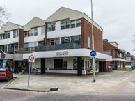 Hoofdstraat 203, 9601 EE Hoogezand