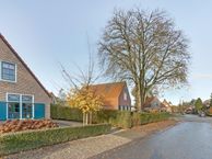 IJzerweg 11, 7335 EB Apeldoorn