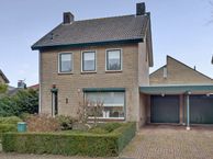 Angel 46, 4751 GN Oud Gastel