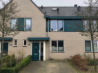 Prinses Margrietlaan 35, 7242 GA Lochem