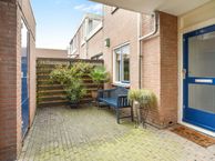 Smidstraat 6, 1825 CW Alkmaar