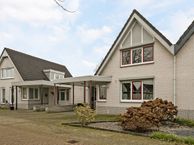 Warmoezerij 17, 6852 NM Huissen