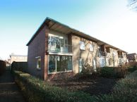 Van Limburg Styrumstraat 16, 7141 KX Groenlo