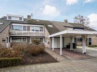 Jacob Clementstraat 11, 6023 CB Budel-Schoot