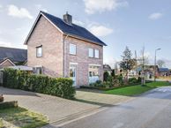 Rijkevoortsedijk 2, 5447 BD Rijkevoort