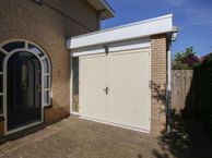 de Gamert 2303, 6605 WG Wijchen