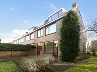 Dr. Albert Schweitzerlaan 101, 1443 WR Purmerend