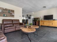 Staringstraat 145, 5343 GD Oss