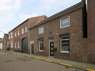 Haspengouw 29, 6227 RL Maastricht