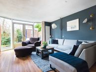 van de Puttestraat 17, 2804 JP Gouda