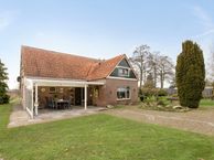 Koeleweg 29, 8096 RL Oldebroek