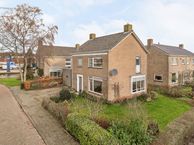 Inthiemasingel 24, 8711 BP Workum