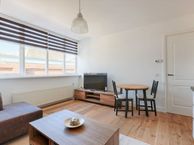 Wagenstraat 95 G, 2512 AS Den Haag