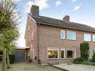 Maasland 5, 5144 EL Waalwijk