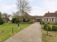 Brugstraat 39 a, 7918 TP Nieuwlande