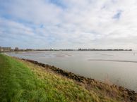Poolster 191, 1622 EN Hoorn (NH)