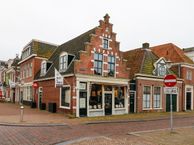 Kleinzand 96, 8601 BK Sneek