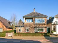 Groenloseweg 54, 7101 AJ Winterswijk