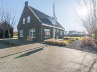 Bierweg 1 C, 4424 EL Wemeldinge