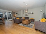 Spakenburglaan 192, 5035 JE Tilburg