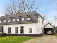 Europalaan 84 a, 5531 BJ Bladel