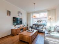 Banningstraat 28, 5025 TT Tilburg